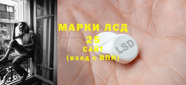 гидропоника Пересвет
