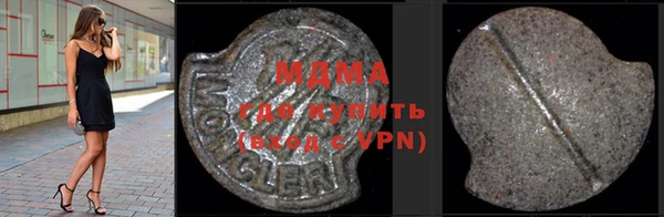 гидропоника Пересвет