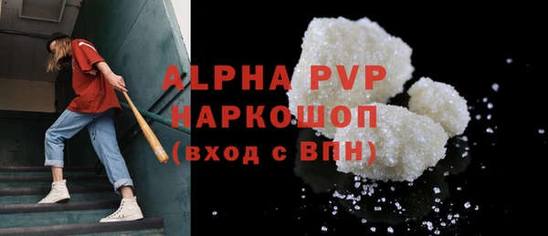 гидропоника Пересвет