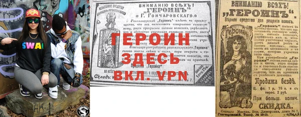 шишки Пестово