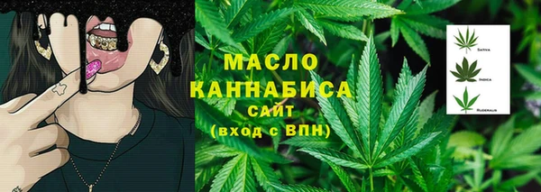 гидропоника Пересвет