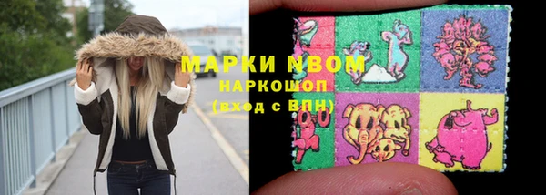 PSILOCYBIN Переславль-Залесский