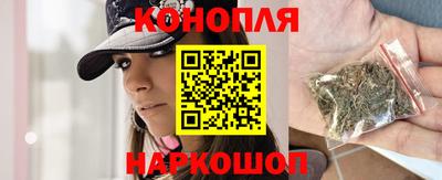 амфетамин Дубна