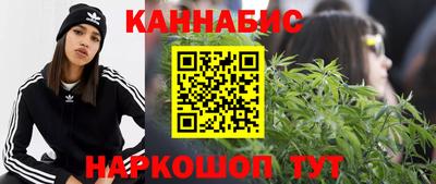 амфетамин Дубна