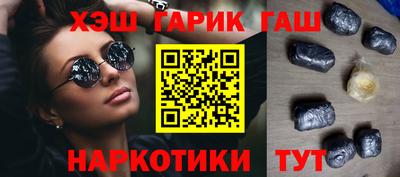 амфетамин Дубна
