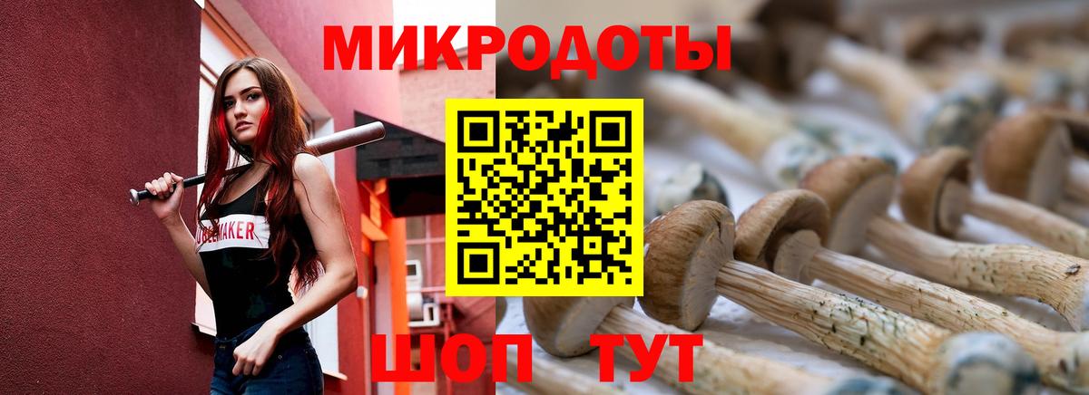 Псилоцибиновые грибы Magic Shrooms Рославль