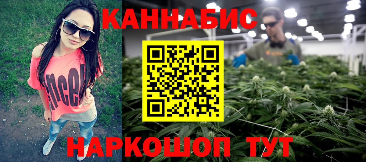 Канабис план  Шишки марихуана SATIVA & INDICA  Рославль  Вход с VPN  Марихуана OG Kush  Марихуана марихуана 